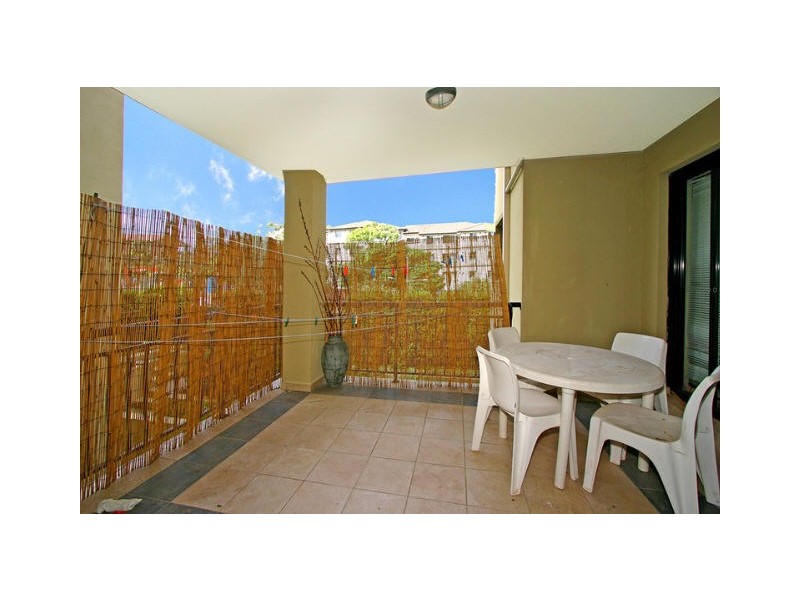 4/13-17 Searl Road, Cronulla NSW 2230