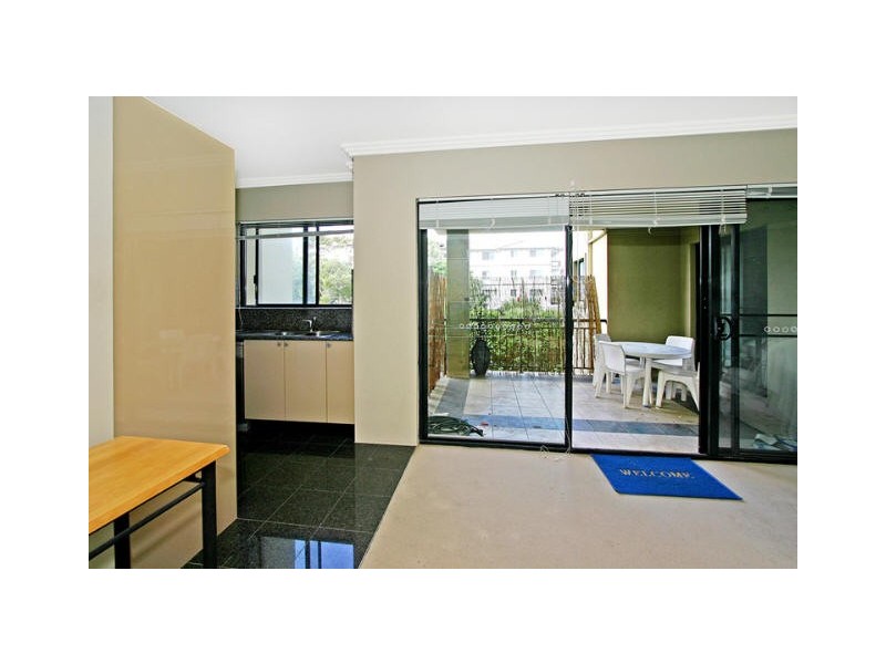 4/13-17 Searl Road, Cronulla NSW 2230