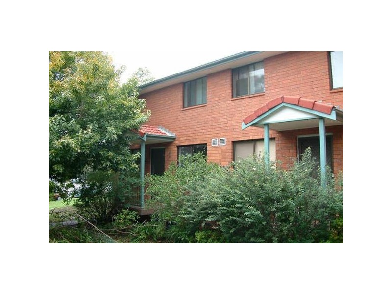 1/41 Bath Road, Kirrawee NSW 2232