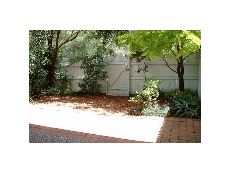 1/41 Bath Road, Kirrawee NSW 2232