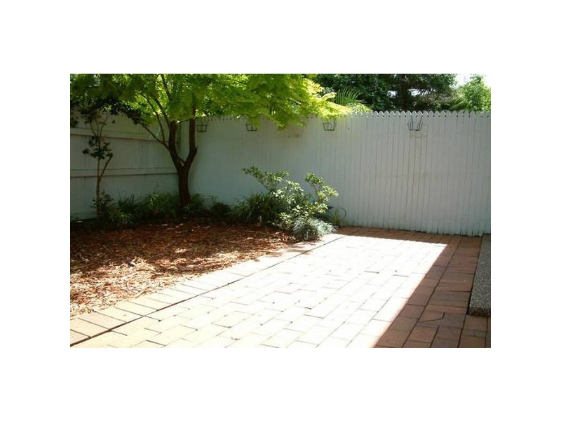 1/41 Bath Road, Kirrawee NSW 2232