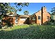 193 Garnet Road, Kirrawee NSW 2232