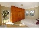 193 Garnet Road, Kirrawee NSW 2232