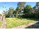 193 Garnet Road, Kirrawee NSW 2232