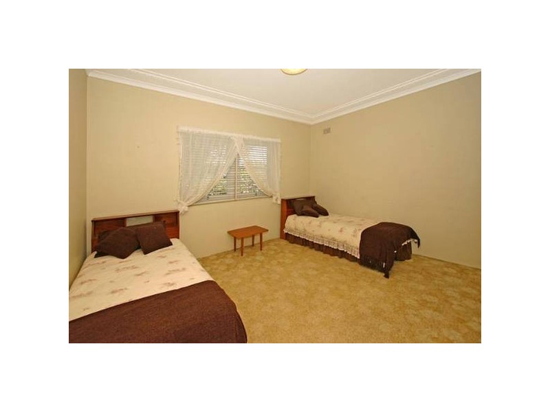 193 Garnet Road, Kirrawee NSW 2232