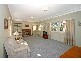 193 Garnet Road, Kirrawee NSW 2232