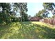 193 Garnet Road, Kirrawee NSW 2232