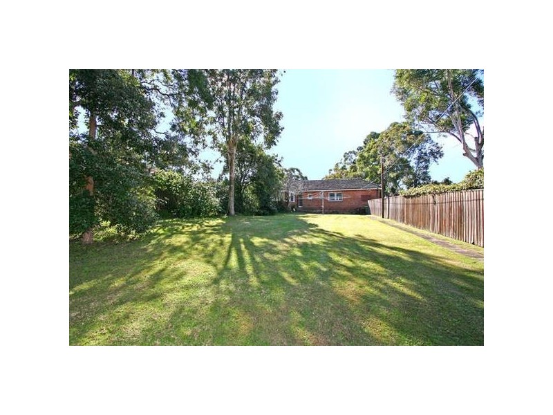 193 Garnet Road, Kirrawee NSW 2232