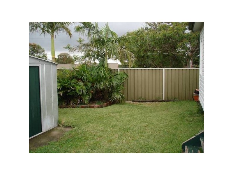 81 Georges River Road, Jannali NSW 2226