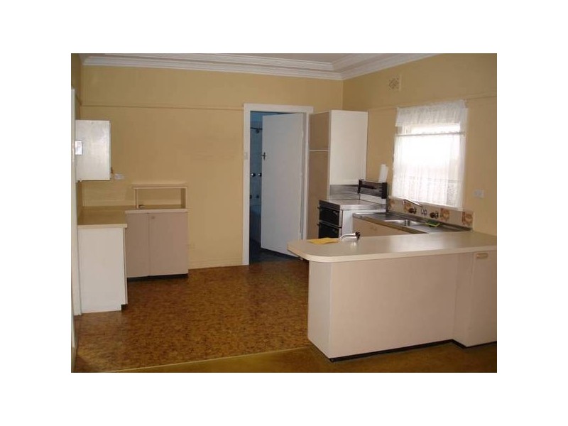 81 Georges River Road, Jannali NSW 2226