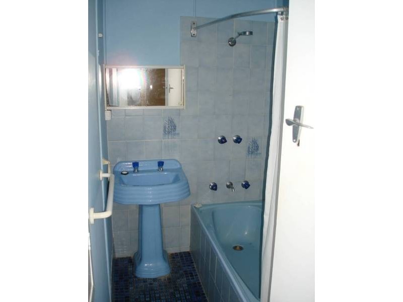 81 Georges River Road, Jannali NSW 2226