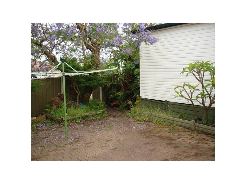 81 Georges River Road, Jannali NSW 2226