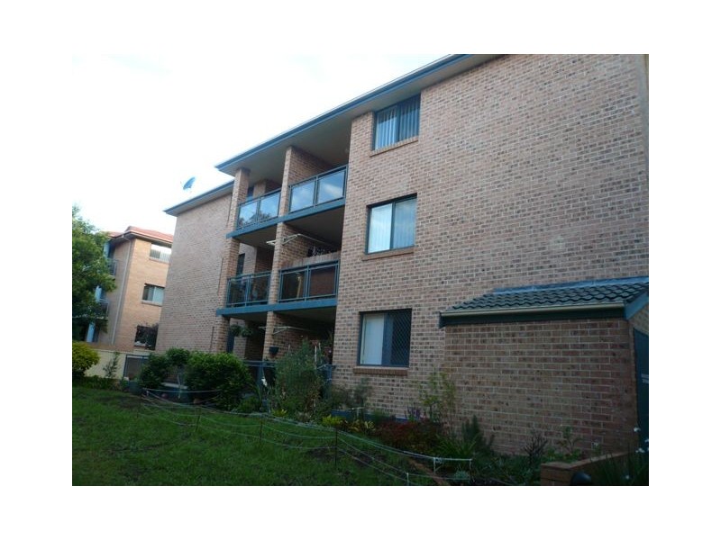 11/614 Princes Highway, Kirrawee NSW 2232