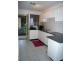 11/614 Princes Highway, Kirrawee NSW 2232