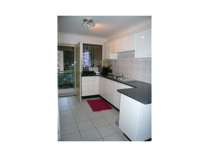 11/614 Princes Highway, Kirrawee NSW 2232