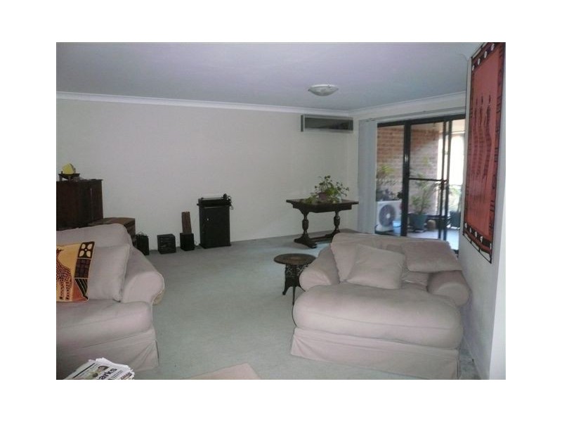 11/614 Princes Highway, Kirrawee NSW 2232