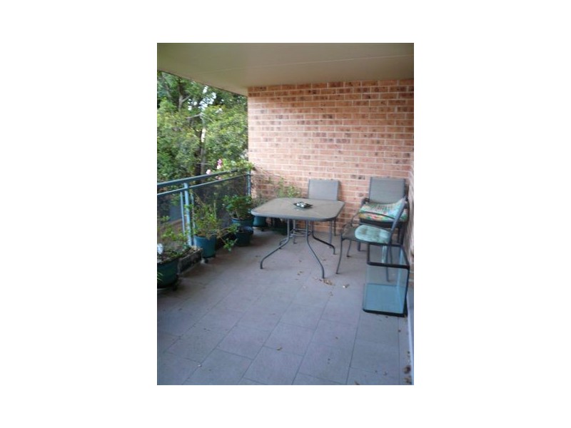 11/614 Princes Highway, Kirrawee NSW 2232