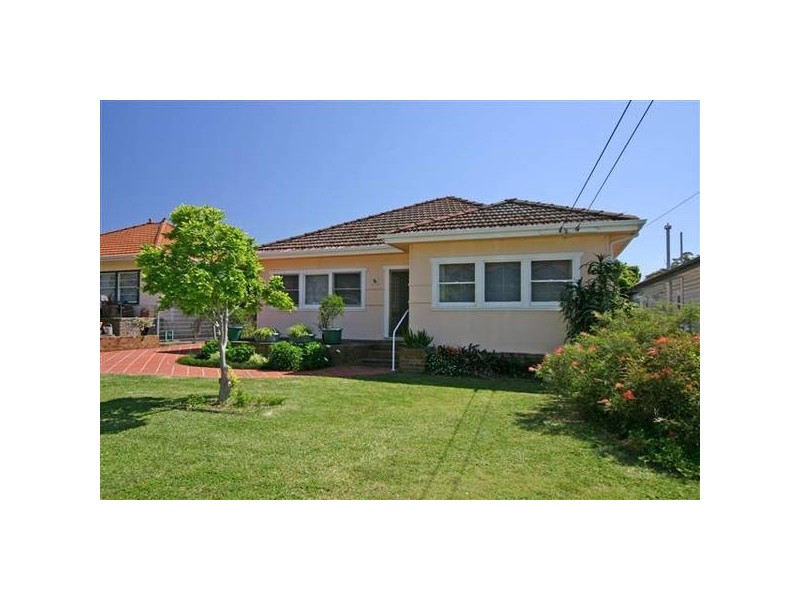 5 Short Street, Oyster Bay NSW 2225