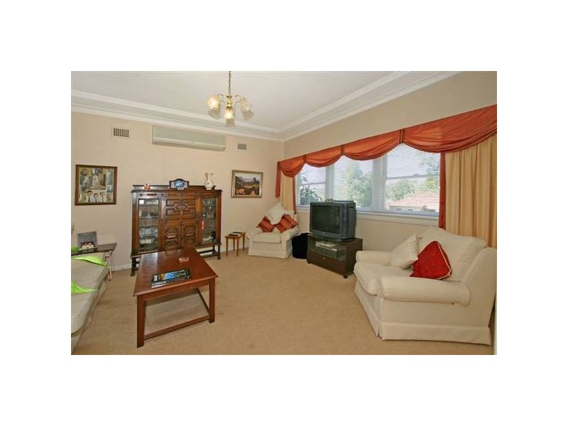 5 Short Street, Oyster Bay NSW 2225