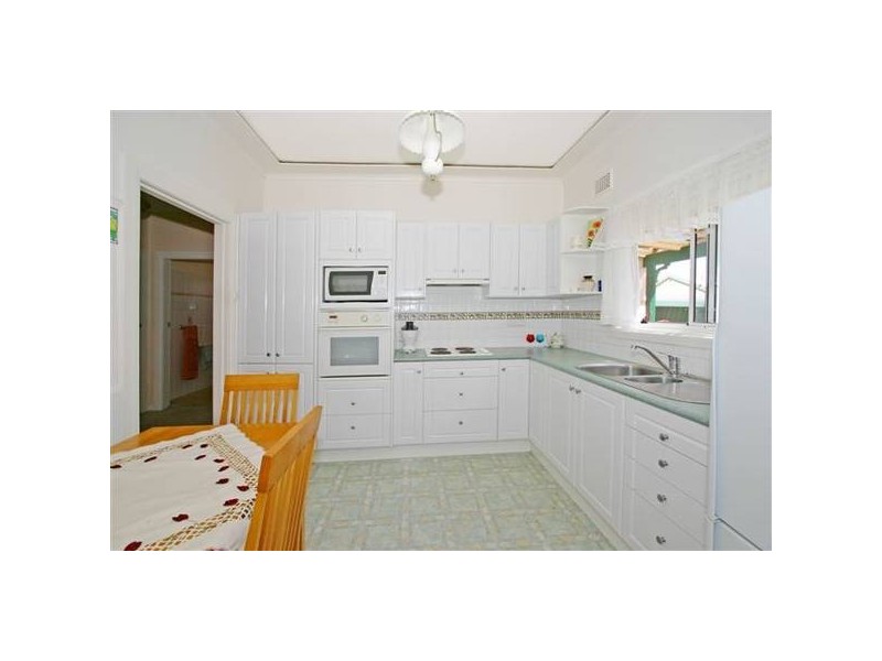 5 Short Street, Oyster Bay NSW 2225