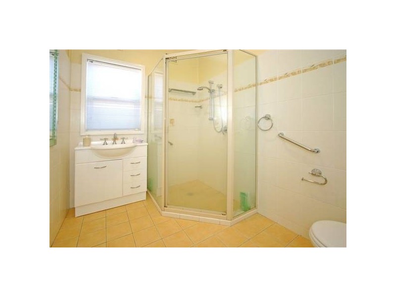 5 Short Street, Oyster Bay NSW 2225