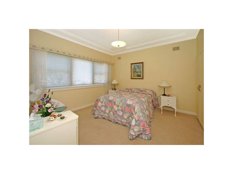 5 Short Street, Oyster Bay NSW 2225