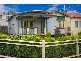 41 Wolger Street, Como NSW 2226