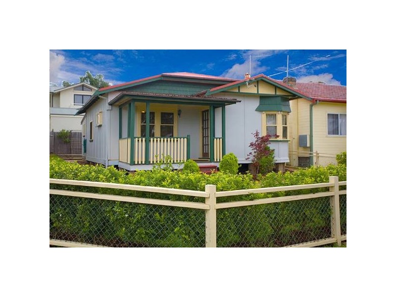 41 Wolger Street, Como NSW 2226
