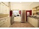 41 Wolger Street, Como NSW 2226