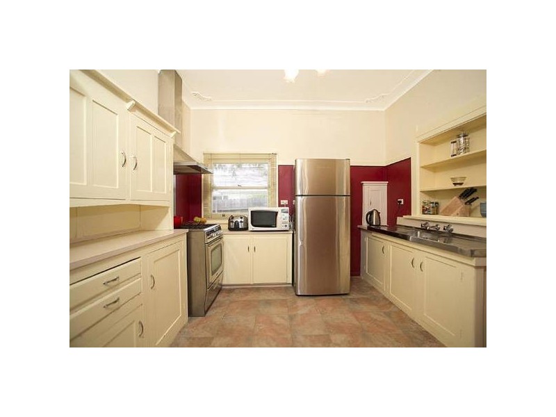 41 Wolger Street, Como NSW 2226