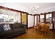 41 Wolger Street, Como NSW 2226