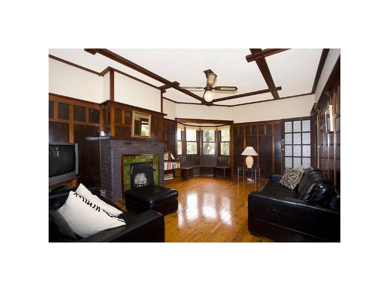 41 Wolger Street, Como NSW 2226