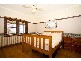 41 Wolger Street, Como NSW 2226