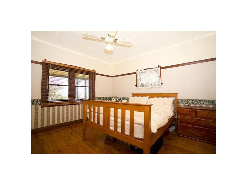 41 Wolger Street, Como NSW 2226