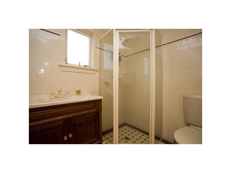 41 Wolger Street, Como NSW 2226