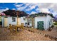 41 Wolger Street, Como NSW 2226