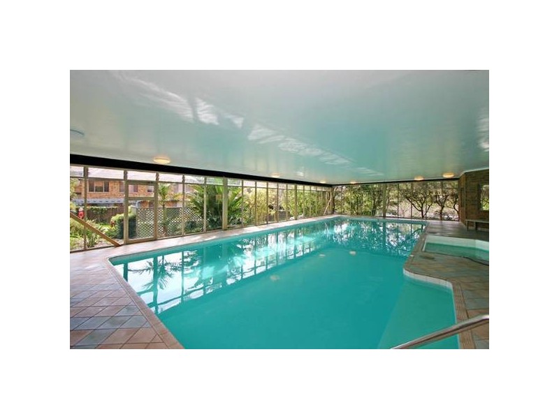 62/41 Bath Road, Kirrawee NSW 2232