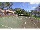 62/41 Bath Road, Kirrawee NSW 2232