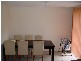 62/41 Bath Road, Kirrawee NSW 2232