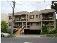 4/96-100 Railway Crescent, Jannali NSW 2226