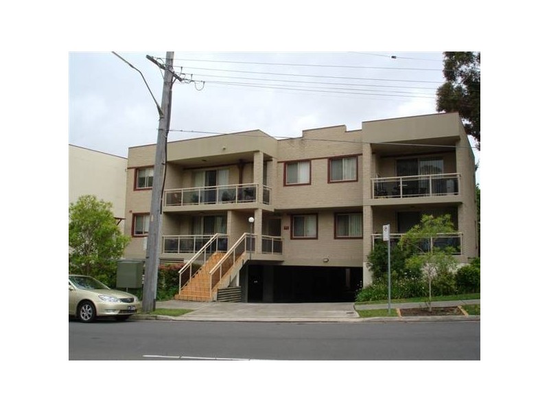 4/96-100 Railway Crescent, Jannali NSW 2226