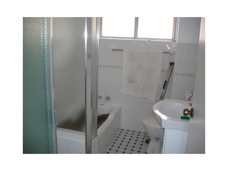 4/6 Oxley Avenue, Jannali NSW 2226