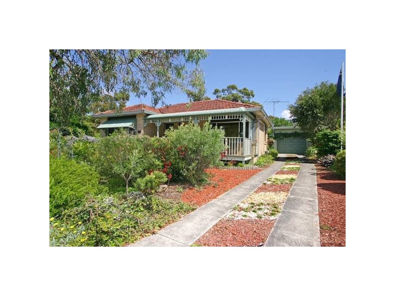 33 Carina Road, Oyster Bay NSW 2225