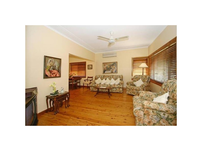 33 Carina Road, Oyster Bay NSW 2225