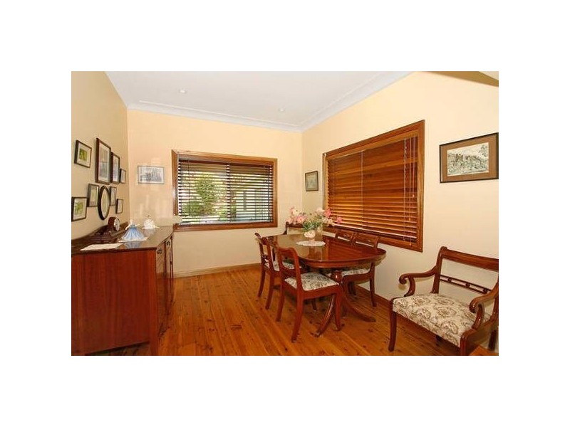 33 Carina Road, Oyster Bay NSW 2225