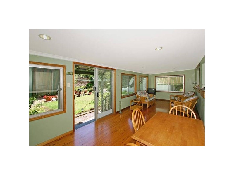 33 Carina Road, Oyster Bay NSW 2225