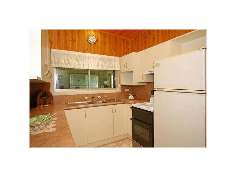 33 Carina Road, Oyster Bay NSW 2225