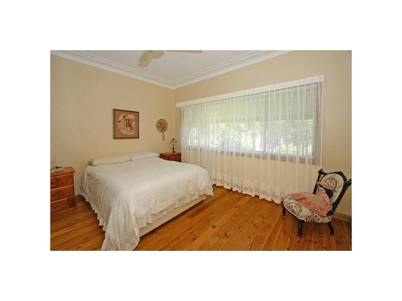 33 Carina Road, Oyster Bay NSW 2225