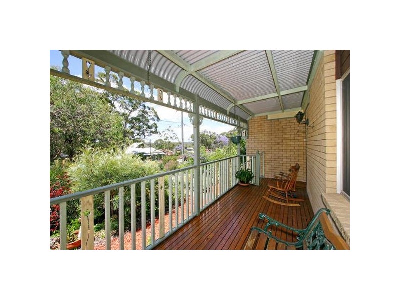 33 Carina Road, Oyster Bay NSW 2225