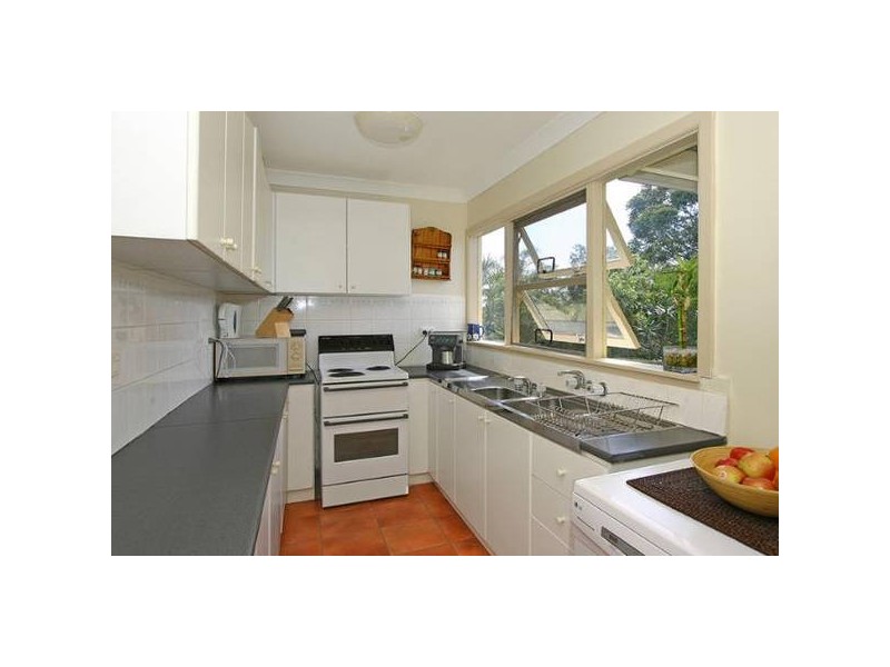 44 Eighth Avenue, Jannali NSW 2226